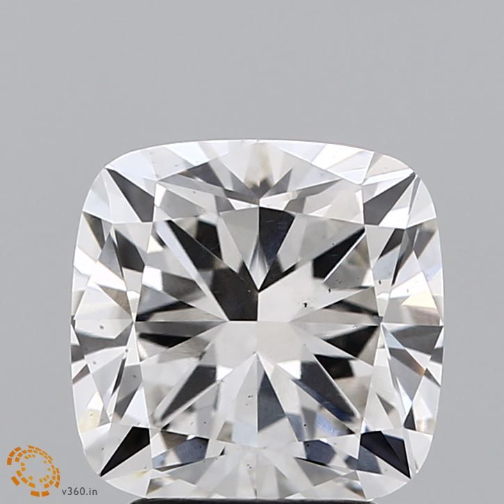 3.16 ct. I/VS2 Cushion Lab Grown Diamond prod_a24da001d8f543fe9fe29bddca7a8f7a