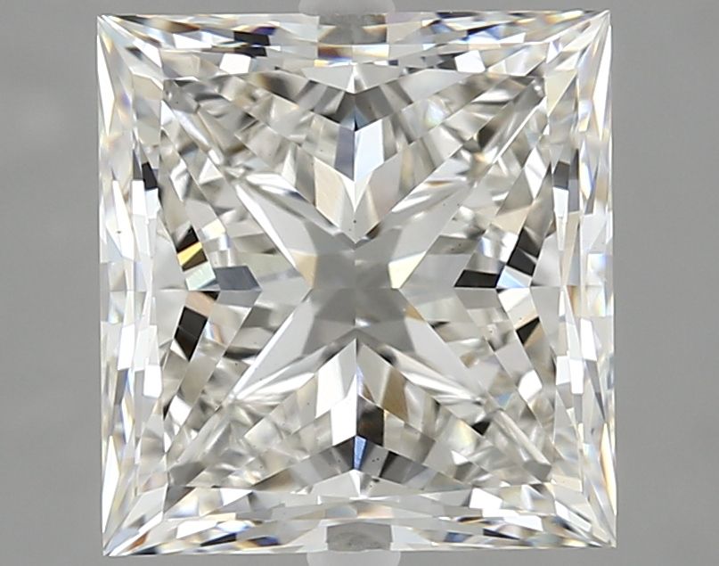 4.00 ct. G/VS1 Princess Lab Grown Diamond prod_d5ad0840386f42b39f4f54852215b11f