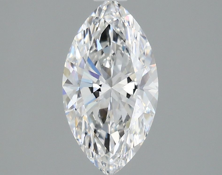 1.54 ct. D/VVS2 Marquise Lab Grown Diamond prod_46f2997bf63849ba9764197350ea5fab