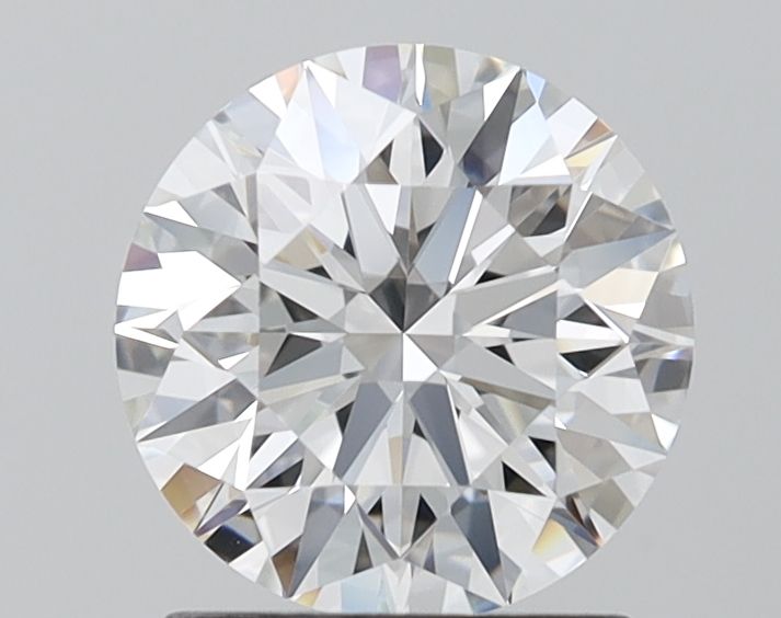 1.52 ct. F/VVS2 Round Lab Grown Diamond prod_e1fe392eaffb468bb38f0609a796afed