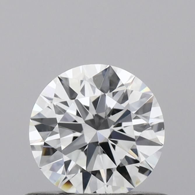 0.50 ct. D/VS1 Round Lab Grown Diamond prod_a3d60edb8edc444ea777d93a0a169d57