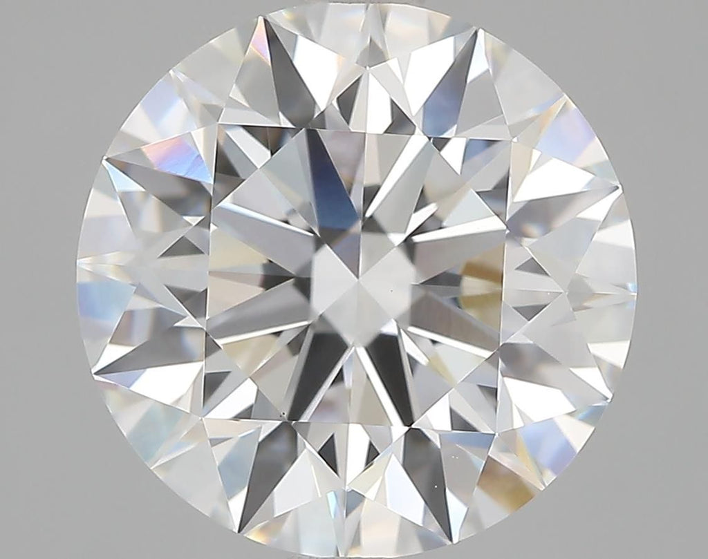 4.00 ct. G/VVS2 Round Lab Grown Diamond prod_ce41af55b06249249ce42e1bf49422ee