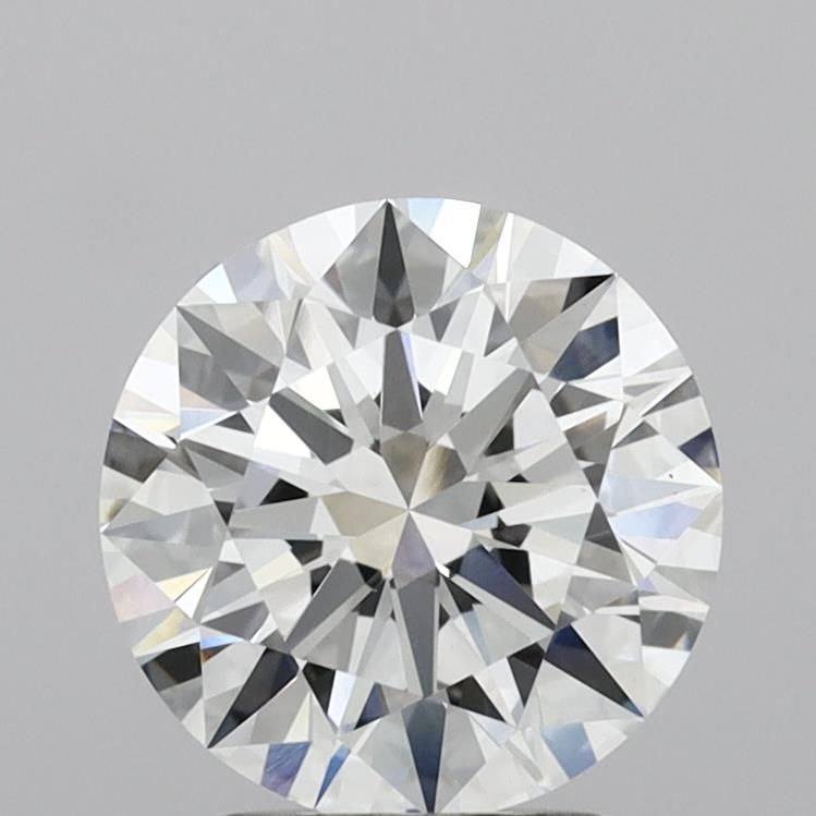 2.23 ct. E/VVS2 Round Lab Grown Diamond prod_d2ac507d24124ee1803b07bab173874f