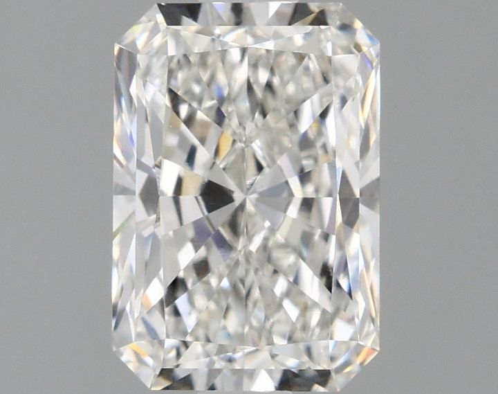 1.54 ct. F/VVS2 Radiant Lab Grown Diamond prod_78427da50a9f469886401dea67fc90a3