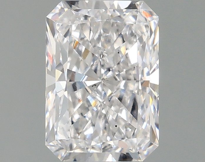 1.57 ct. D/VS2 Radiant Lab Grown Diamond prod_f09417952ee846e4ace07a0d5ac76b83