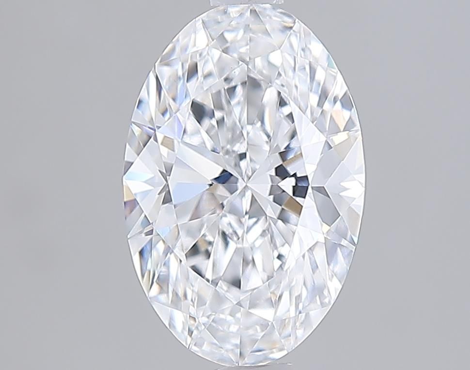 1.53 ct. D/VVS2 Oval Lab Grown Diamond prod_80a099bb7ec6491096d0143c30495f4e