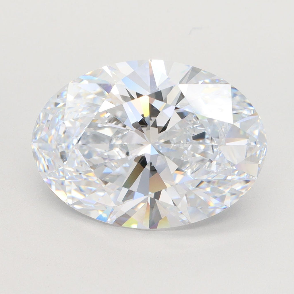 7.11 ct. F/VVS1 Oval Lab Grown Diamond prod_f08050823e5c450eb9f94af9b688fa93