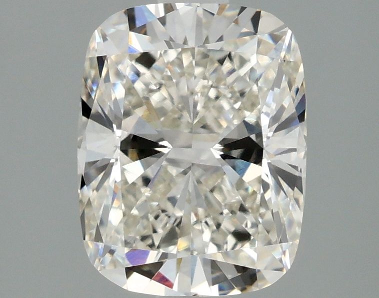 2.04 ct. G/VVS2 Cushion Lab Grown Diamond prod_e276ff03aedf4425ad552f2b0899a44b