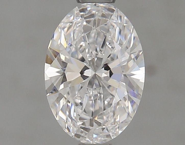 1.01 ct. D/IF Oval Lab Grown Diamond prod_f85e302e39c14432899ed572efd5da28