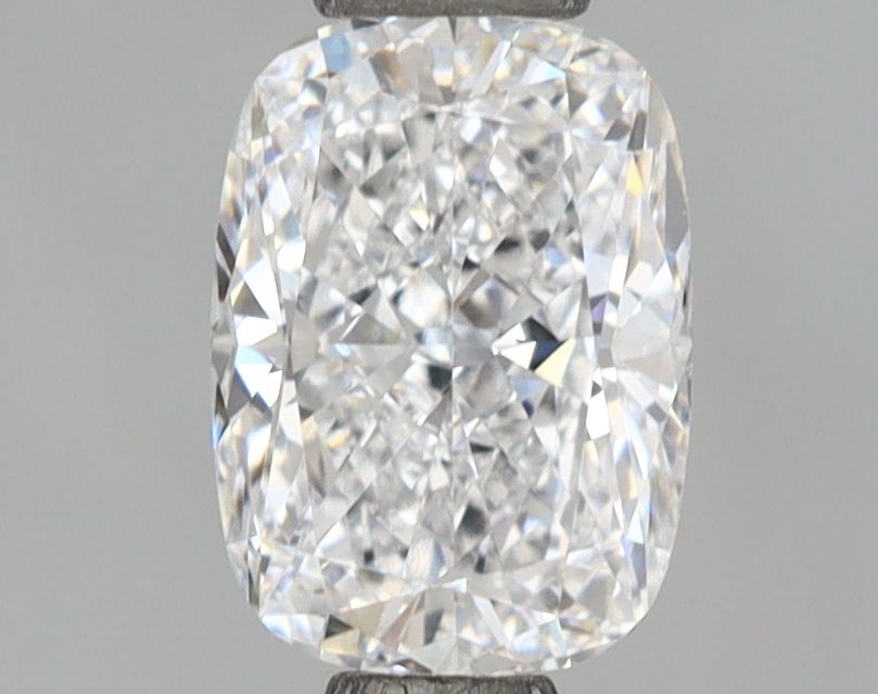 1.08 ct. E/VVS2 Cushion Lab Grown Diamond prod_d1066d0d57c4457182ec272c1b2b99a6