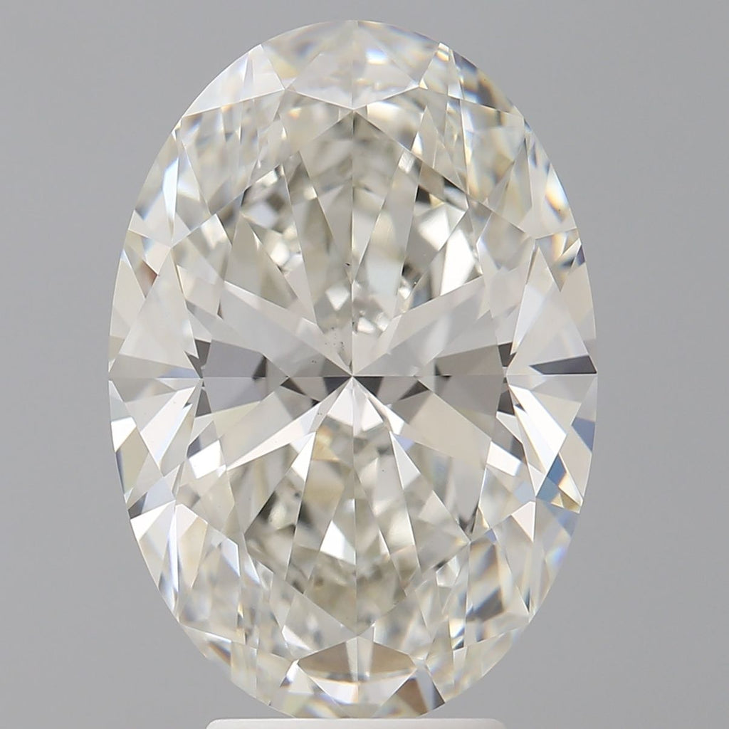 5.15 ct. G/VS1 Oval Lab Grown Diamond prod_c76b0790a5474f2a8c310f145a49db88