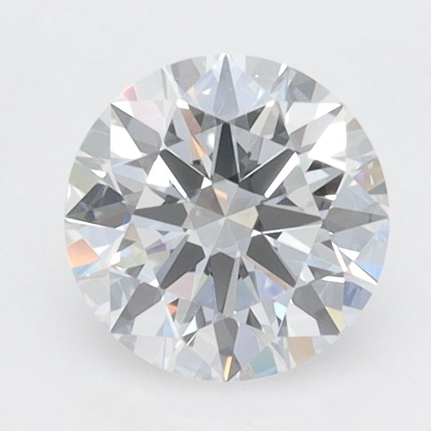 1.06 ct. D/IF Round Lab Grown Diamond prod_ba9749ee889e4be28250ba1470d216a6