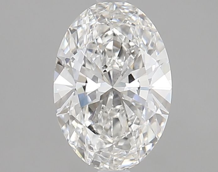 1.29 ct. E/VS1 Oval Lab Grown Diamond prod_90a6403413cf449ba1904c420737d7a1