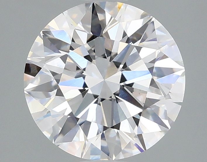 1.96 ct. F/VVS2 Round Lab Grown Diamond prod_e5a496fdf73e40f88b1ffef22bfcfe76