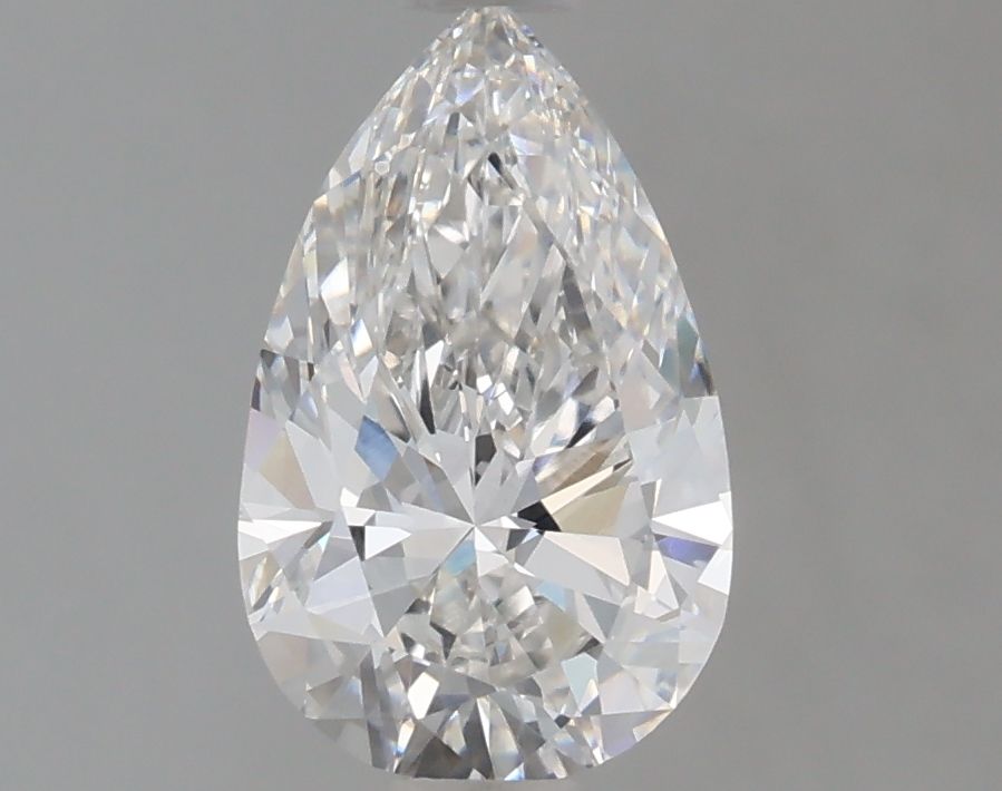 1.07 ct. F/VVS2 Pear Lab Grown Diamond prod_ebd66ef4f9bd40e98f769a24e6941251