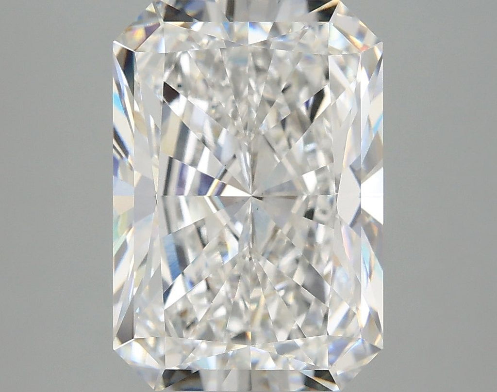 5.08 ct. E/VS1 Radiant Lab Grown Diamond prod_ea4379bfe19f418b92ffdbb17dd8f31c