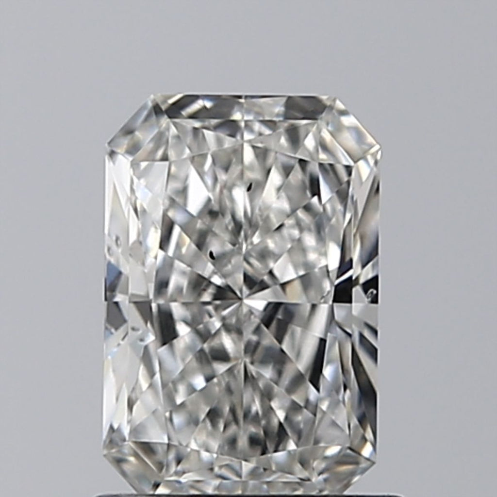 0.90 ct. G/VS2 Radiant Lab Grown Diamond prod_f014bf5a924e47f0a6a06e82d81cbdea