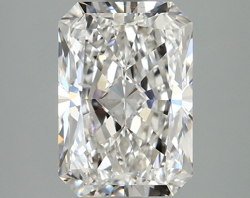 2.59 ct. E/VS2 Radiant Lab Grown Diamond prod_7af72c0add2947a197b38954fe9c68b1