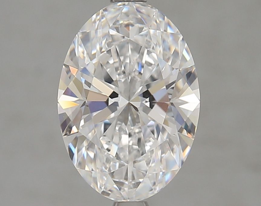 2.51 ct. D/VVS1 Oval Lab Grown Diamond prod_d7ad5f4ad85147f49fc181e83cb631f6