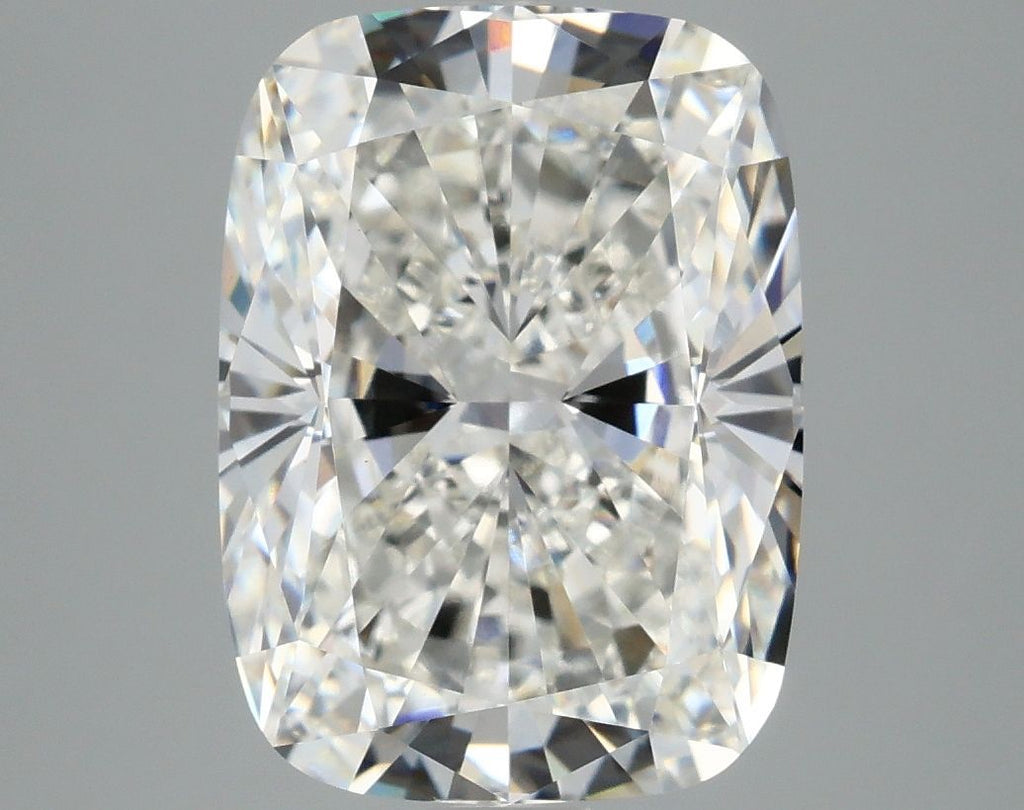 4.97 ct. G/VS1 Cushion Lab Grown Diamond prod_f25f05a30b994d8b8c94e6ca7daca8ab