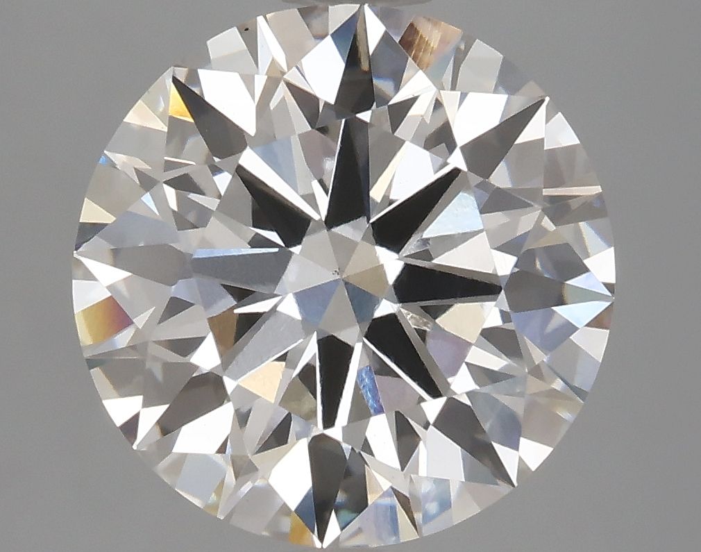 3.43 ct. G/VS1 Round Lab Grown Diamond prod_ed004bb716dc40168e022d281474e539