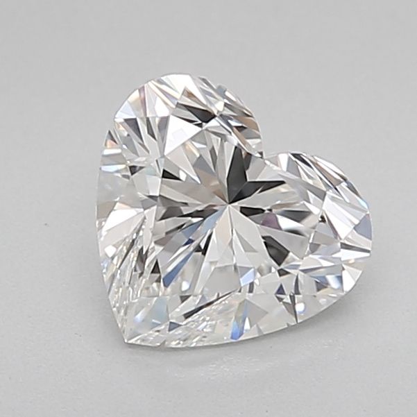 1.00 ct. E/IF Heart Lab Grown Diamond prod_d6a50f908f60435cbcf71161f3a15af5