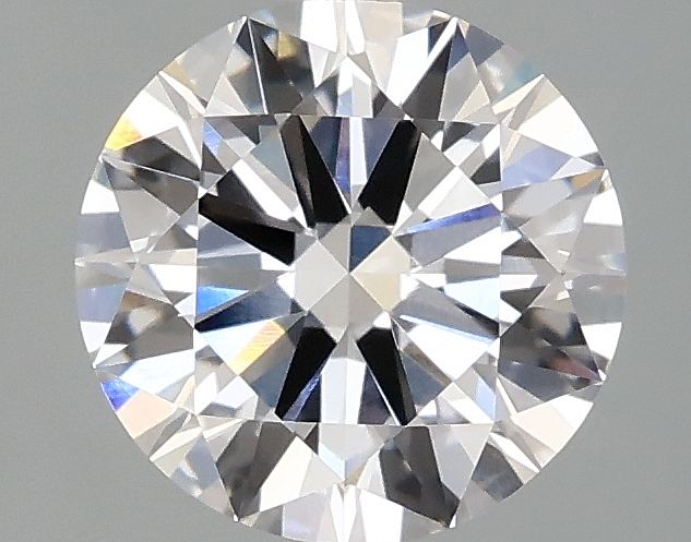 1.57 ct. D/VVS2 Round Lab Grown Diamond prod_e605253eb38148d99cb823a83c52826d