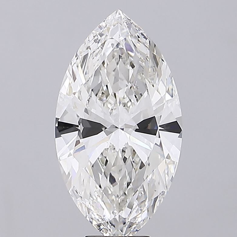 10.04 ct. F/VS1 Marquise Lab Grown Diamond prod_f22ba1b0487c4c8a9496e840c36ca942