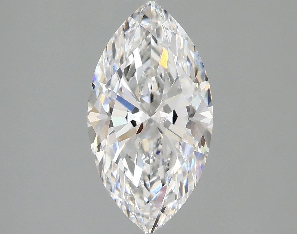 1.59 ct. E/VS1 Marquise Lab Grown Diamond prod_e3bc61dfdf674bae929e193cc76409e2