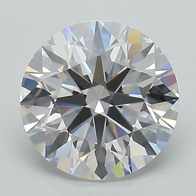 1.54 ct. D/VVS2 Round Lab Grown Diamond prod_f0a0e42e65604d9fa904ff36a372697e