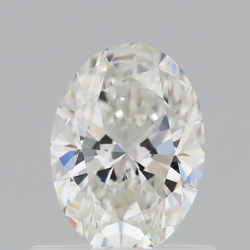 0.61 ct. F/VVS2 Oval Lab Grown Diamond prod_fef8990c0e964de38a87295453b1dff4