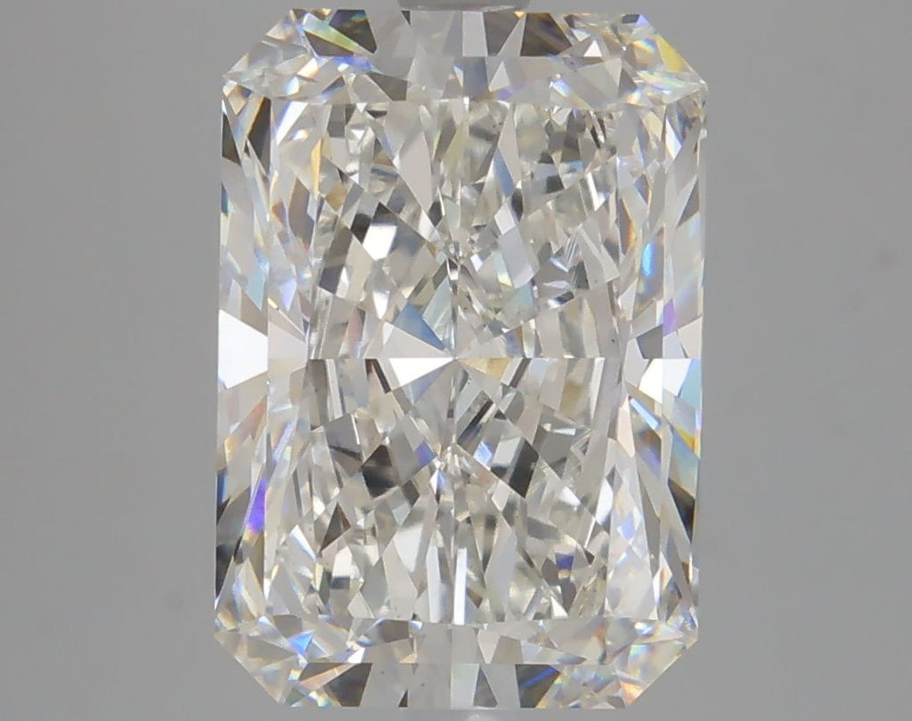 6.06 ct. G/VS1 Radiant Lab Grown Diamond prod_d5f9e430356e468ea2ca2bdf4c4bfaf8