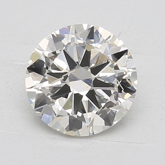 2.00 ct. K/SI2 Round Lab Grown Diamond prod_bd6a4da3adf346949dbf10a1fe91119c