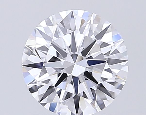 1.33 ct. D/VVS2 Round Lab Grown Diamond prod_7b5d3dd21a1445e48ef92831825e469c