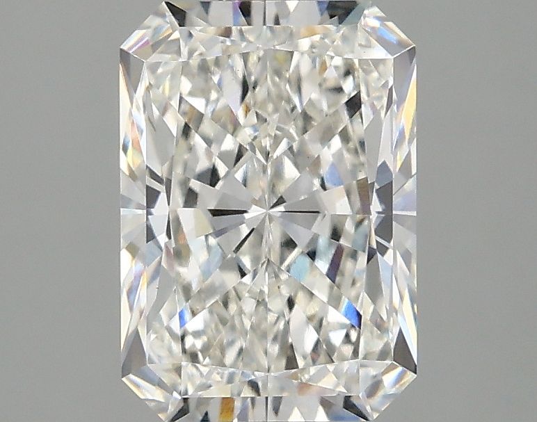 2.10 ct. F/VS1 Radiant Lab Grown Diamond prod_fece3c400f3d4e32a44e508de818614c