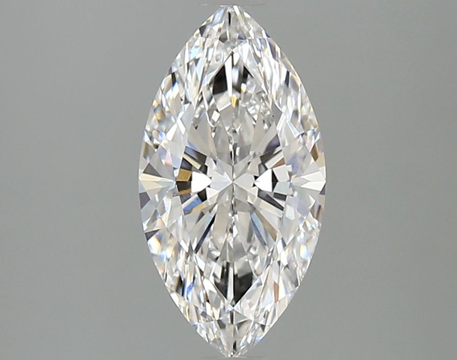 1.53 ct. E/VVS2 Marquise Lab Grown Diamond prod_a09cff8ee32b44b78f0c76fa7ece81b8