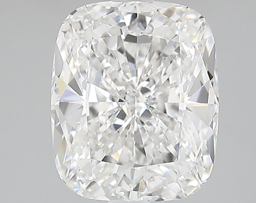 3.01 ct. F/VS2 Cushion Lab Grown Diamond prod_7ecec957c6264136b806c8b0decf3a2b