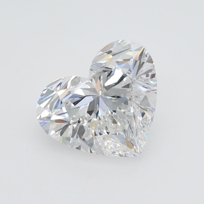 1.04 ct. E/VVS2 Heart Lab Grown Diamond prod_eeeba02a72ef445d8c6eb22a0a4c494f