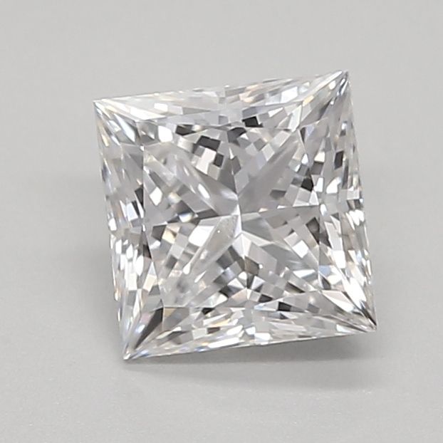 0.93 ct. D/VVS1 Princess Lab Grown Diamond prod_ee9a95766d314f6e8ae0b12388f8f19f