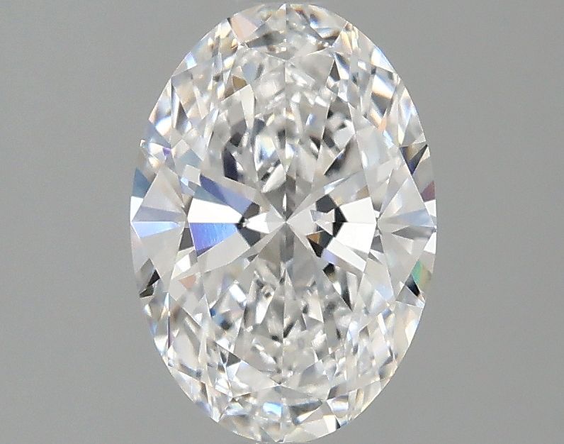 1.46 ct. D/VVS2 Oval Lab Grown Diamond prod_856385d19a11475b899b3b09c7e5bd39