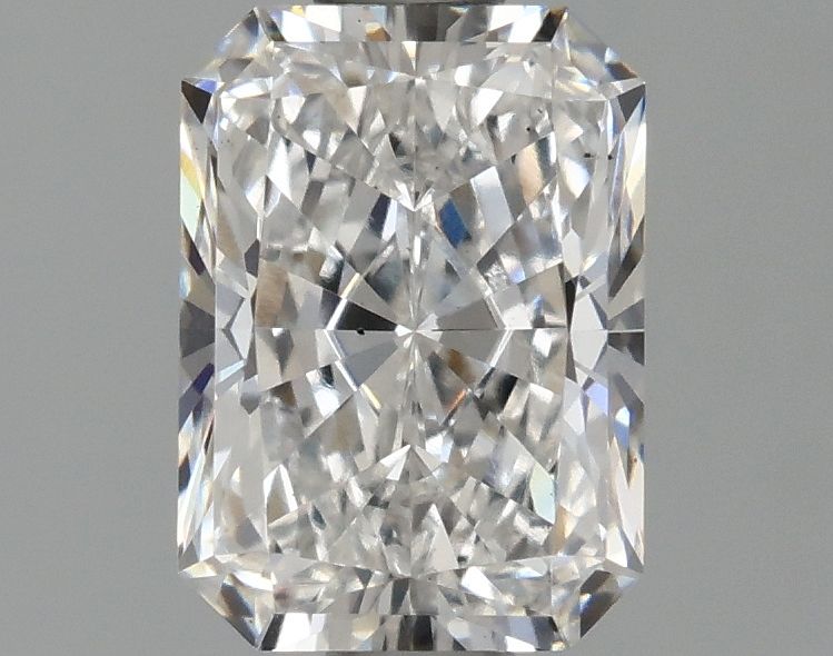 1.05 ct. D/VS2 Radiant Lab Grown Diamond prod_ea49418e43e24d7182d04f573c78bdae