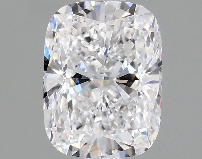 1.55 ct. D/VS1 Cushion Lab Grown Diamond prod_f22a576c07c84b2a932a864971df5c1f