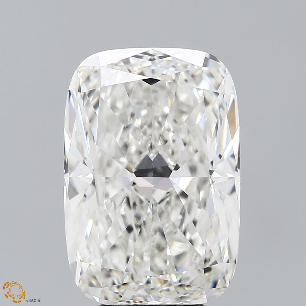 7.19 ct. G/VS1 Cushion Lab Grown Diamond prod_f88a71c1dddd4efeb78eaf1a420cdf6e