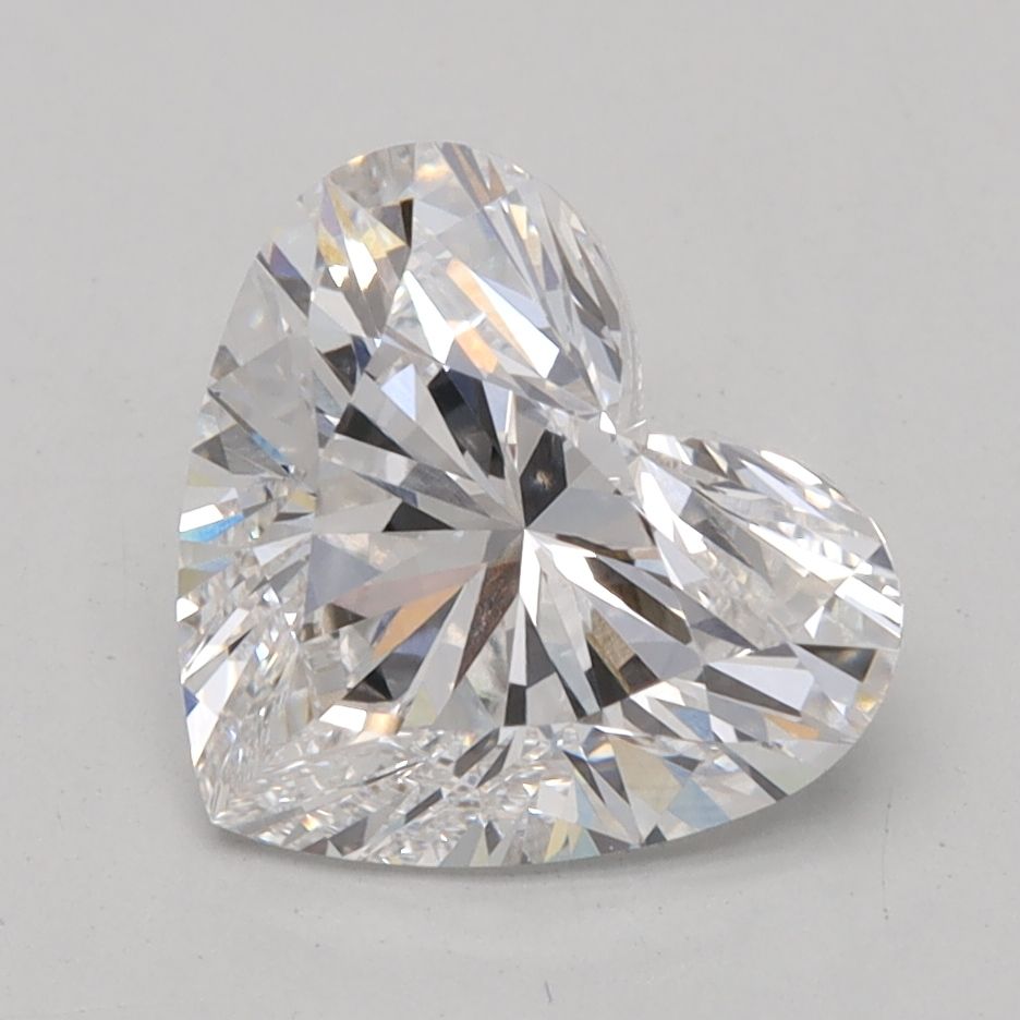 1.40 ct. F/VS1 Heart Lab Grown Diamond prod_79fd011fb11e4995b5e244f2f93926a1