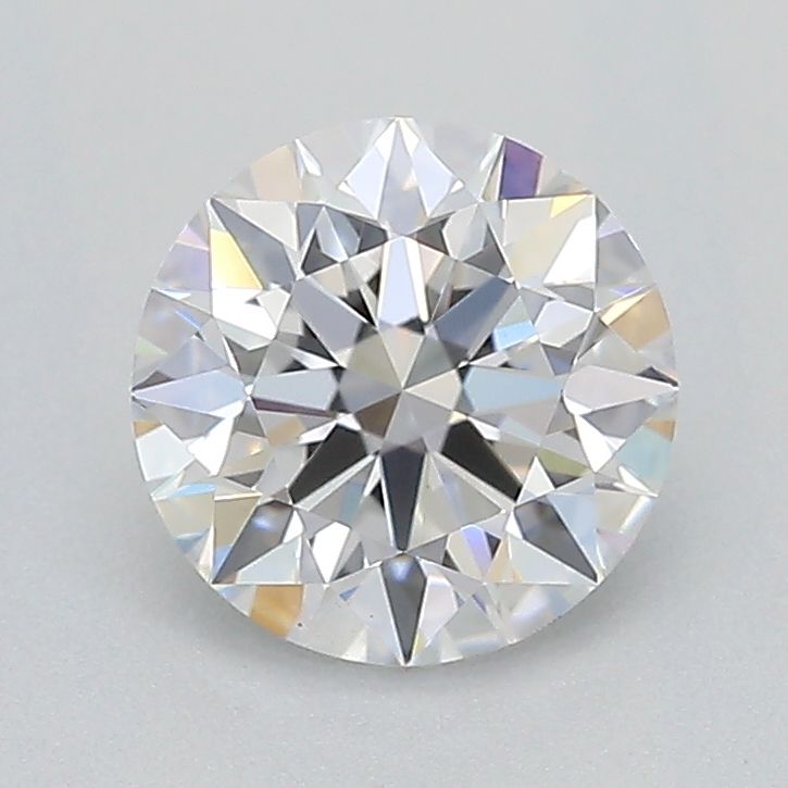 0.56 ct. E/VS1 Round Lab Grown Diamond prod_f72d46a001fc44f38ab7568d9bf449af