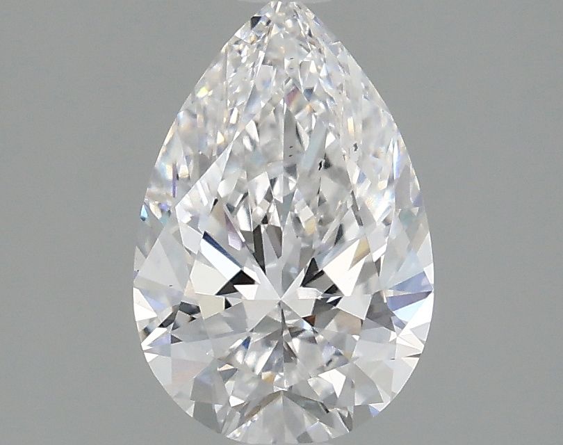 1.47 ct. D/VS2 Pear Lab Grown Diamond prod_e428d17183cb43168b42566b667021de