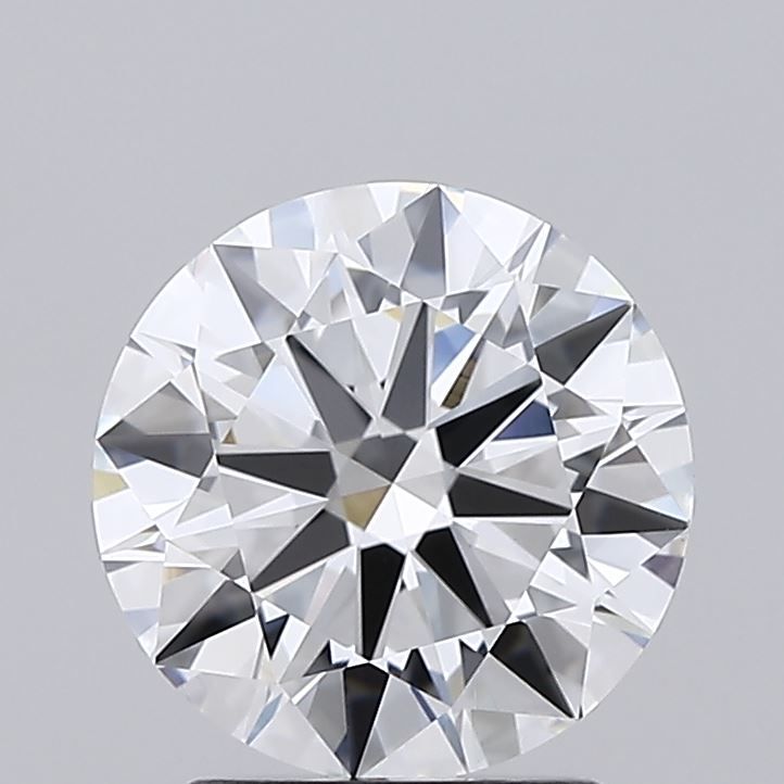 2.00 ct. E/VVS2 Round Lab Grown Diamond prod_fb6cdd65ee434783bfb32a95d59aeafd