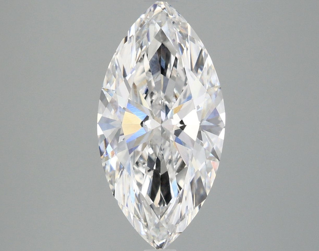 2.59 ct. D/VVS1 Marquise Lab Grown Diamond prod_ebc148398dec4b6ba02287035167b8dd