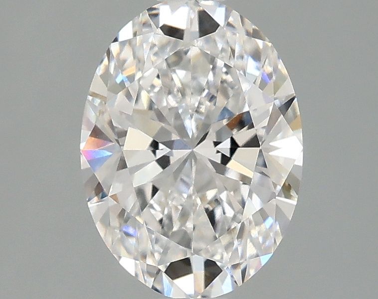 1.59 ct. D/VVS2 Oval Lab Grown Diamond prod_f3173b93fd1446d1a455331582e4007b