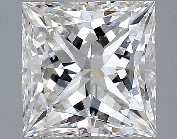 2.16 ct. F/VS1 Princess Lab Grown Diamond prod_82601f1e60424ffcb3f73b858080ebe4